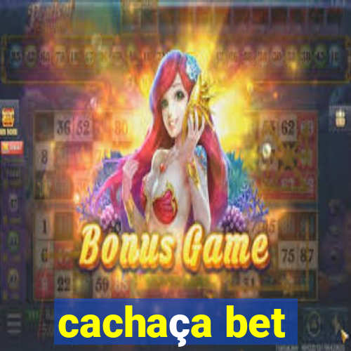 cachaça bet